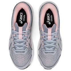 ASICS GEL-CONTEND 8 1012B320-022